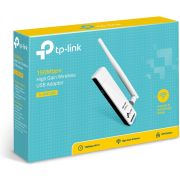 TP-Link-USB-Adapter-TL-WN722N