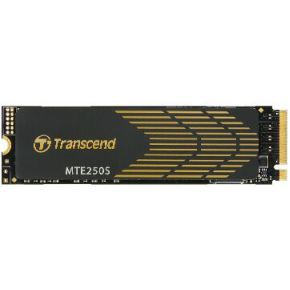 Transcend TS4TMTE250S 4TB. 2280. Gen.NV M.2 SSD
