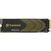 Bundel 1 Transcend TS4TMTE250S 4TB. 228...
