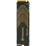 Transcend-TS4TMTE250S-4TB-2280-Gen-NV-M-2-SSD