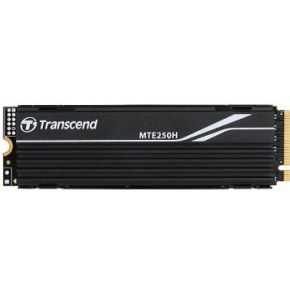 Transcend TS4TMTE250H 4TB. M.2 2280.PCIe Gen4x4.NV