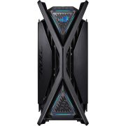 ASUS-GR701-ROG-Hyperion-Behuizing