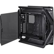 ASUS-GR701-ROG-Hyperion-Behuizing