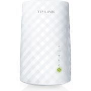 TP-Link-RE200