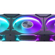 Phanteks-D30-PWM-Reverse-Airflow-D-RGB-120MM-Black-3-pack