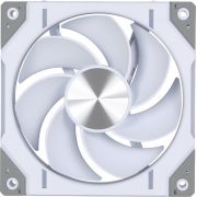 Phanteks-D30-PWM-Reverse-Airflow-D-RGB-120MM-White-3-pack