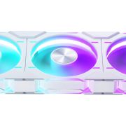 Phanteks-D30-PWM-Reverse-Airflow-D-RGB-120MM-White-3-pack