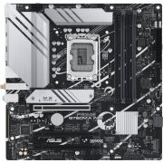 ASUS-PRIME-B760M-A-WIFI-moederbord