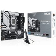 ASUS-PRIME-B760M-A-WIFI-moederbord