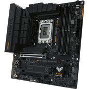 ASUS-TUF-GAMING-B760M-PLUS-moederbord