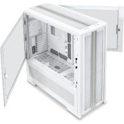 Lian-Li-V3000-Plus-White-Behuizing