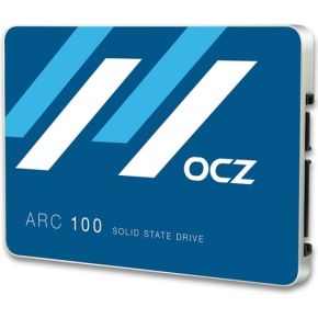OCZ SSD ARC 100 480GB