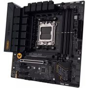 ASUS-TUF-GAMING-B650M-E-WIFI-moederbord