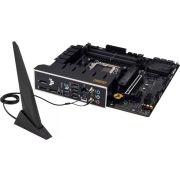 ASUS-TUF-GAMING-B650M-E-WIFI-moederbord