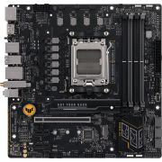 ASUS-TUF-GAMING-B650M-E-WIFI-moederbord