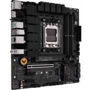 ASUS-TUF-GAMING-B650M-E-moederbord