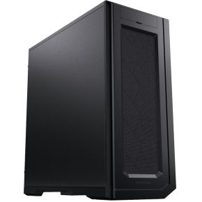 Phanteks Enthoo Pro 2 Server Big-Tower Behuizing