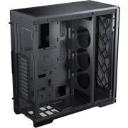 Phanteks-Enthoo-Pro-2-Server-Big-Tower-Behuizing