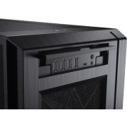 Phanteks-Enthoo-Pro-2-Server-Big-Tower-Behuizing