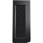 Phanteks-Enthoo-Pro-2-Server-Big-Tower-Behuizing