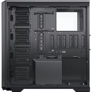 Phanteks-Enthoo-Pro-2-Server-Big-Tower-Behuizing