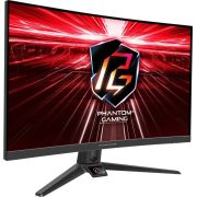 ASRock-Phantom-Gaming-PG27F15RS1A-27-Full-HD-240Hz-Curved-VA-monitor