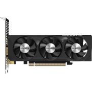 Bundel 1 Gigabyte GeForce RTX 4060 OC L...