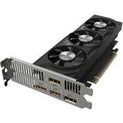 Gigabyte-GeForce-RTX-4060-OC-Low-Profile-8G-Videokaart