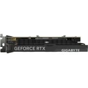 Gigabyte-GeForce-RTX-4060-OC-Low-Profile-8G-Videokaart