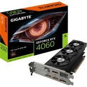 Gigabyte-GeForce-RTX-4060-OC-Low-Profile-8G-Videokaart