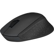 Logitech-M280-Zwart-Draadloze-muis