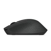 Logitech-M280-Zwart-Draadloze-muis