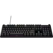 Corsair-K70-RGB-CORE-AZERTY-toetsenbord