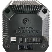 Asetek-SimSports-The-Invicta-Wheelbase-27-Nm-