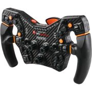 Asetek-SimSports-The-Forte-Formula-Wheel