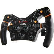 Asetek-SimSports-The-Forte-Formula-Wheel