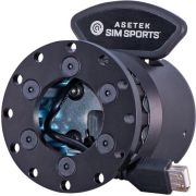 Asetek-SimSports-Invicta-QR-Adapter