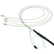 ACT-40-meter-Singlemode-9-125-OS2-indoor-outdoor-kabel-12-voudig-met-LC-connectoren