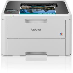 Brother HL-L3220CW Kleur 600 x 2400 DPI A4 Wifi