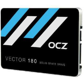 OCZ SSD Vector 180 480GB