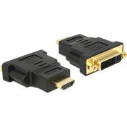 Delock-65467-Adapter-HDMI-A-male-DVI-female