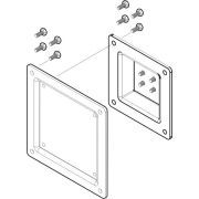 Neomounts-FPMA-VESA100-VESA-conversieplaat-75-naar-100