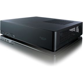 node 202 pc