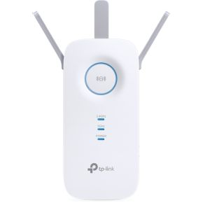 TP-Link Range Extender RE450 AC1750