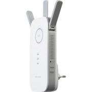 TP-Link-Range-Extender-RE450-AC1750