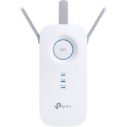 TP-Link-Range-Extender-RE450-AC1750