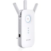 TP-Link-Range-Extender-RE450-AC1750