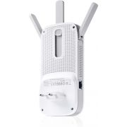 TP-Link-Range-Extender-RE450-AC1750