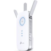 TP-Link-Range-Extender-RE450-AC1750