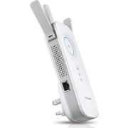 TP-Link-Range-Extender-RE450-AC1750